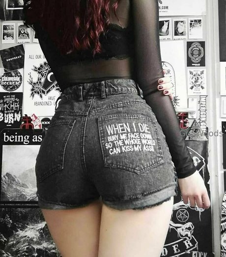 ginwoodsx sexy actress images