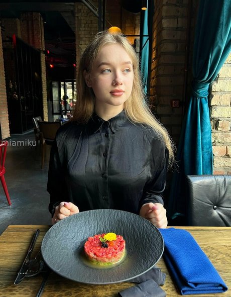 miamikuvip hd pornstar archive