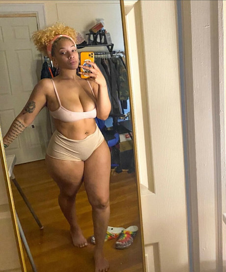 Villawase star high quality image