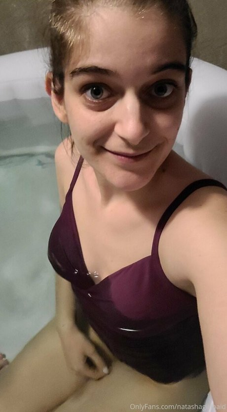 natashagirlpaid erotic pornstar photo