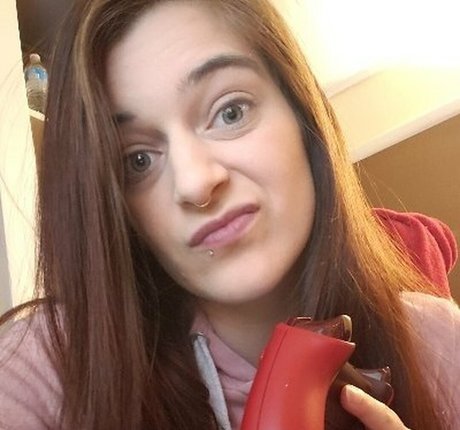 natashagirlpaid pornstar beautiful pictures