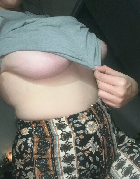 badiemerry star xxx pic