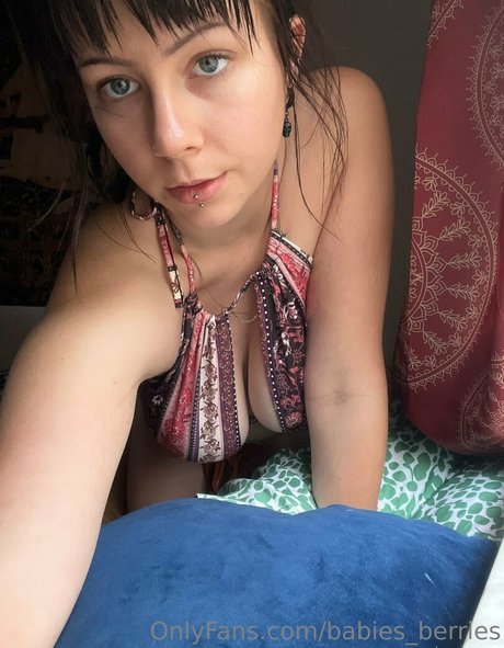 badiemerry pornstar gallery