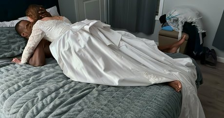 TheAspenRose1 perfect pornstar photo