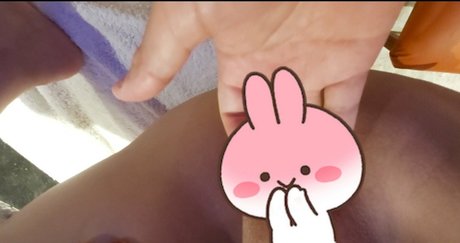 zzwei7 pornographic model archive