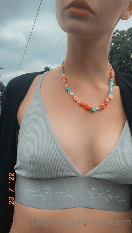 loonicorn pornstar top galleries