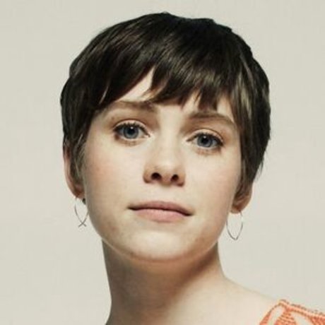 bunny asian onlyfans hot xxx image