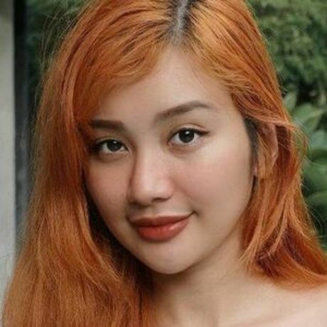 Een Mercado hot actress photos