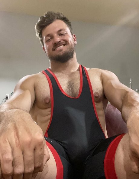 beauty trans onlyfans free porn galleries