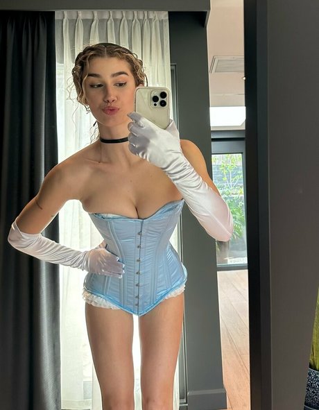 goth girls onlyfans nice images