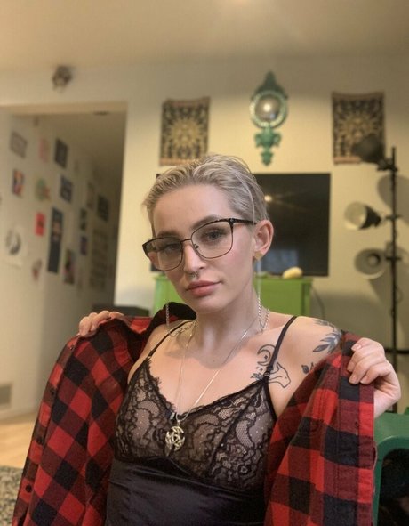 samanthaknoxxx star top pics