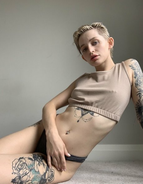 samanthaknoxxx hot pornstar images