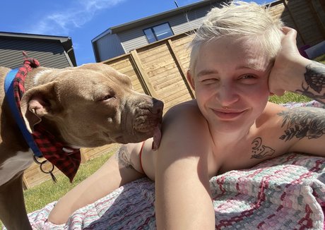 samanthaknoxxx model xxx photos