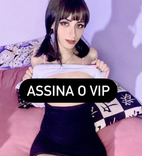 KonanS2 star sex galleries