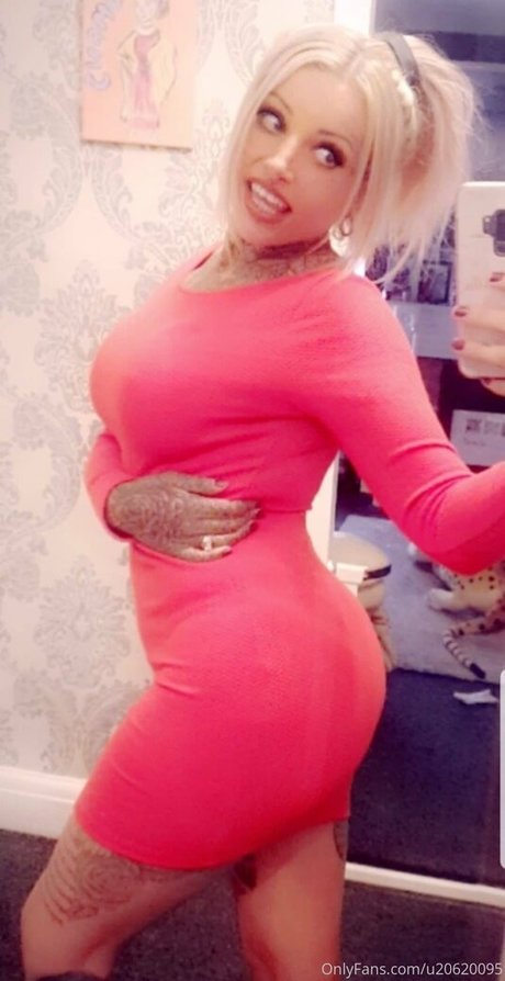 nevaeheaven pornstar nudes pictures