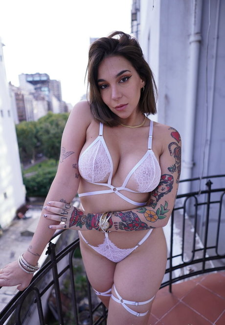 lucianamilessix best actress images