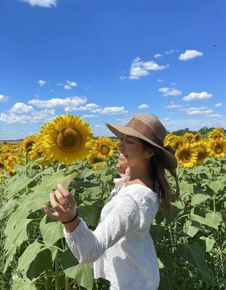 Wen Ding pornstar pretty archive