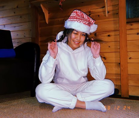 Wen Ding pornstar xxx pics