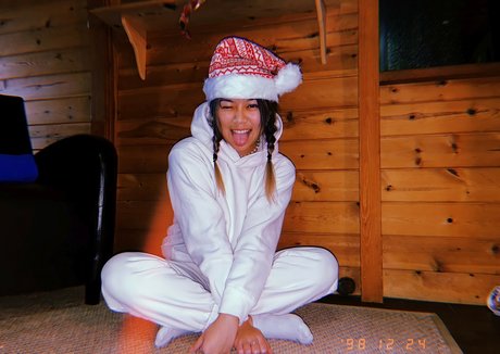 Wen Ding model porn gallery