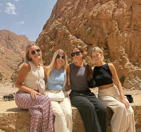 Maddie Gilmore pornstar nice img