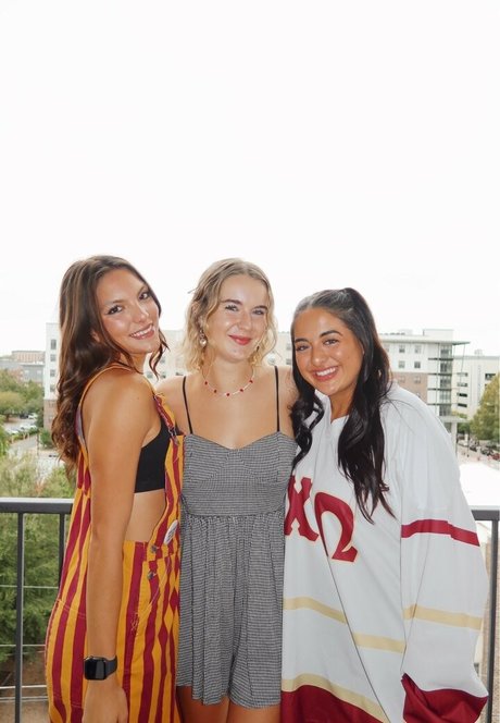 Maddie Gilmore pornstar hd galleries