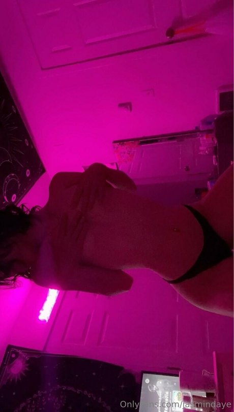 Jasmindaye xxx pornstar gallery