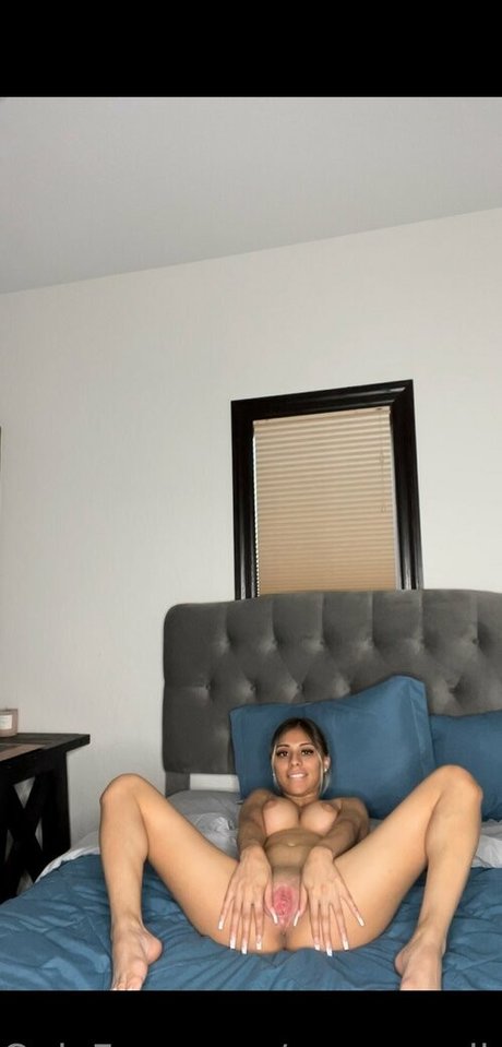 sexxxyselina pornstar xxx galleries