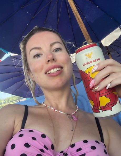 Sidaynosti pornographic model galleries