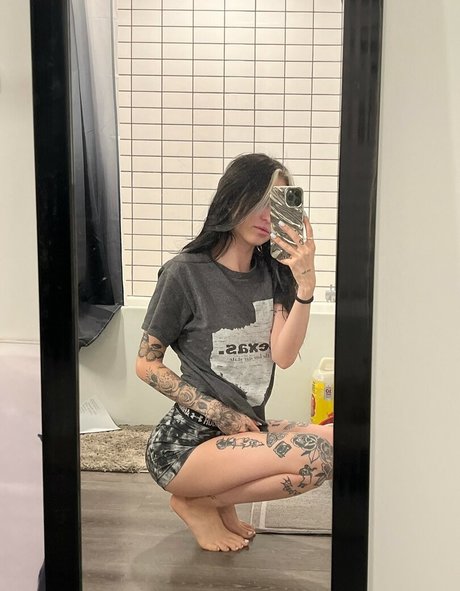 Jordan Nicole sexy model pictures