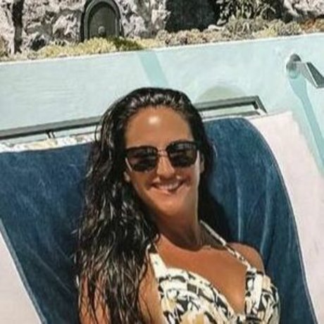 Emily Compagno model nudes images