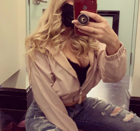 biancabbaby pornstar art img