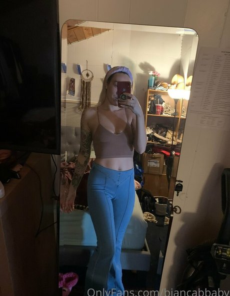 biancabbaby pornstar sex galleries