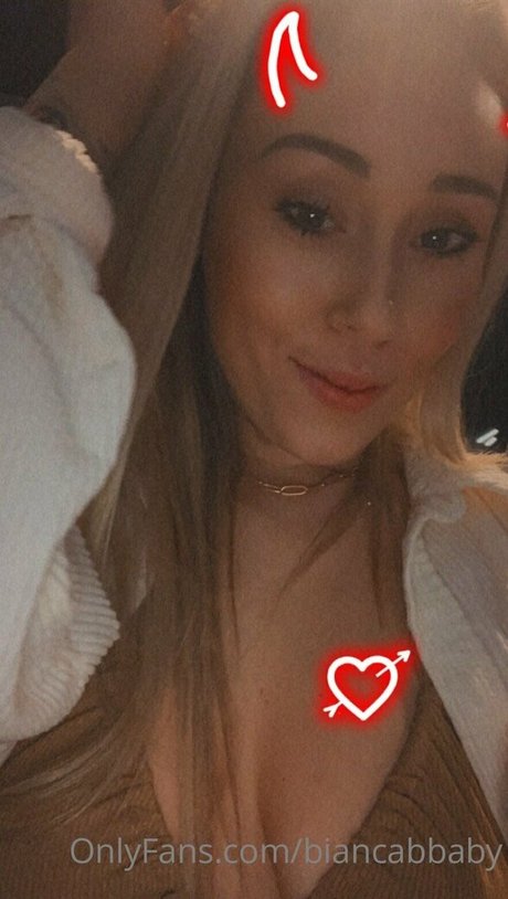 biancabbaby best pornstar images