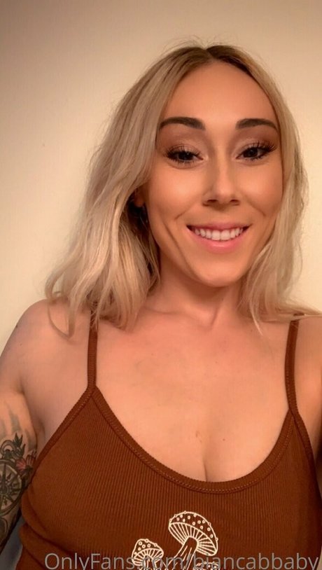 biancabbaby naked actress pictures