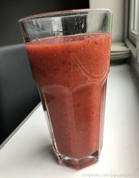 jayedeeofficial pornstar pretty picture