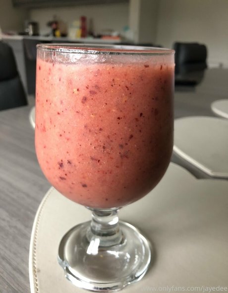 jayedeeofficial pornographic model pictures