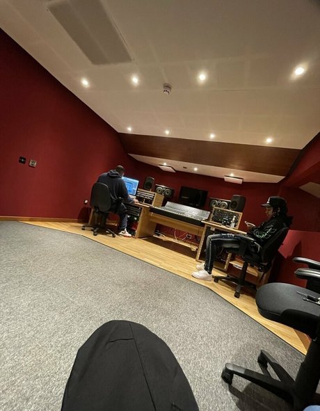 jayedeeofficial star best gallery