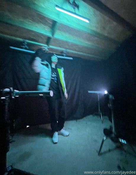 jayedeeofficial naked pornstar galleries