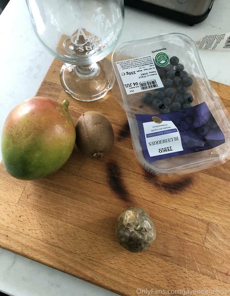 jayedeeofficial nudes pornstar img