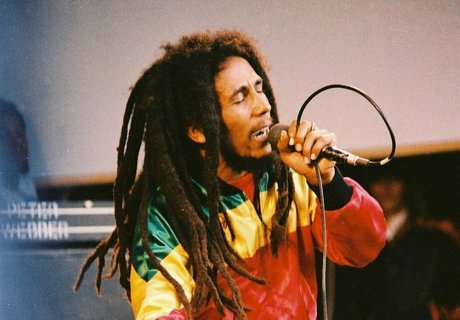 jayedeeofficial pornstar naked pic