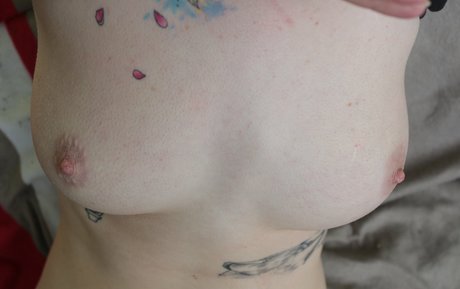 unicorninhoody pornstar hot image