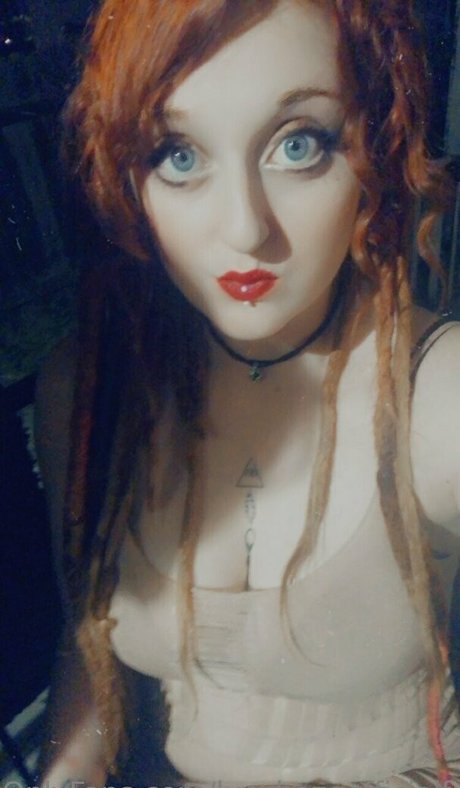 lucyhazeofficialfree top actress archive