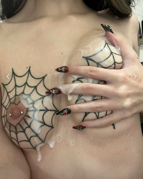 amethystsnowxx star xxx pictures