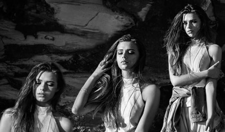 Indiana Evans pornstar perfect img