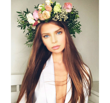 Indiana Evans pornstar perfect pics