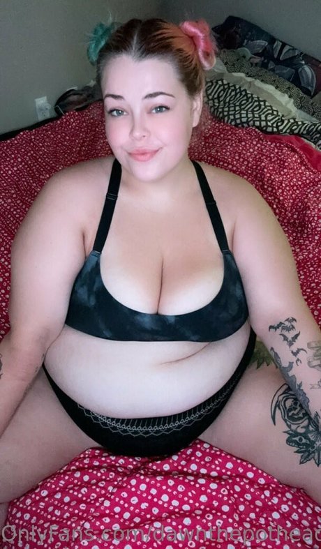 dawnthepothead pornstar pretty gallery