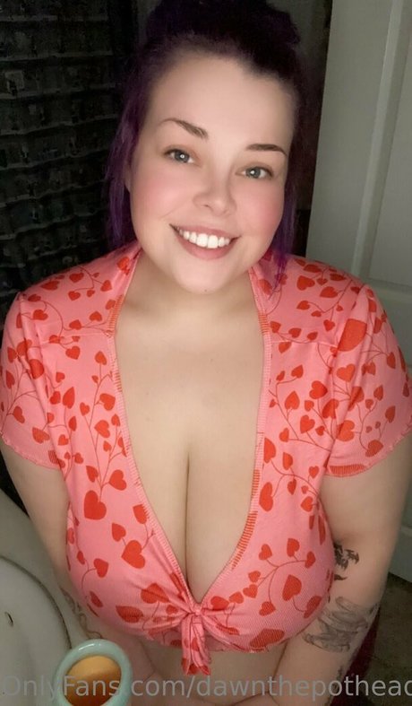 dawnthepothead nice pornstar pics