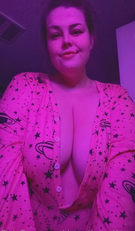 dawnthepothead pornographic model gallery