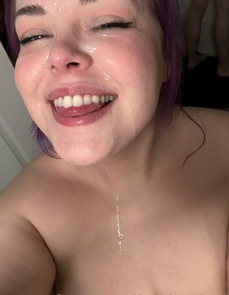 dawnthepothead naked pornstar images