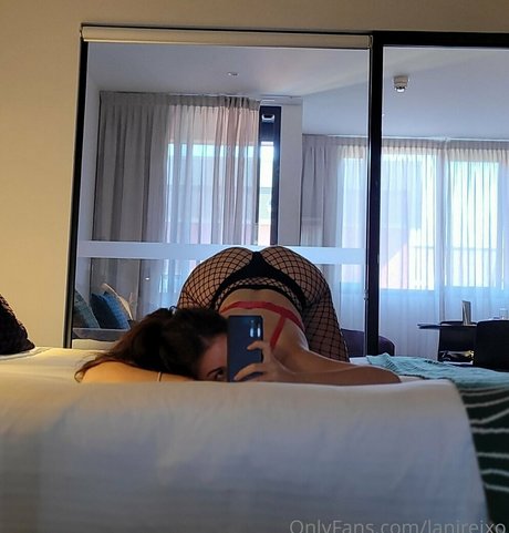 lanireixo Profile pic